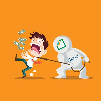 foto-ilustrativa