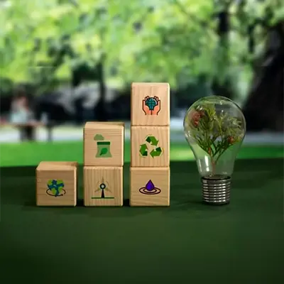 foto-ilustrativa