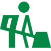 icone-acidentes